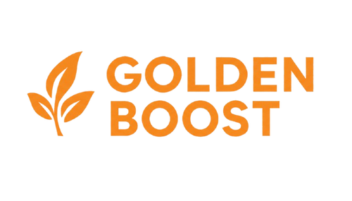 Golden Boost