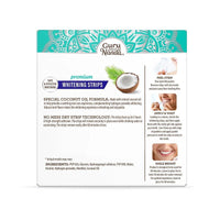 Teeth Whitening Strips
