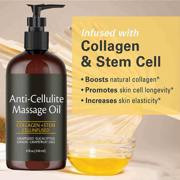 Reveal Your Smooth, Confident Skin Today!